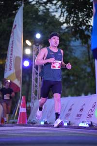 BIB: 
                            <button type="button" onclick="openModal(27894940)" class="btn btn-primary btn-sm float-right btn-popup" data-toggle="modal" data-target=".modal-high-quality">
                        <i class="fas fa-shopping-cart"></i> Add to Cart
                    </button>
                                            <button type="button" onclick="isThisMe(27894940, true)" class="btn btn-success btn-sm float-right btn-popup btn-isme hidden" data-toggle="tooltip" data-placement="bottom" title="นี่คือรูปของคุณใช่ไหม คลิกที่นี่เพื่อเอาเข้าอัลบั้ม">
                        <i class="fas fa-plus"></i> Add to album
                    </button>
                    <button type="button" onclick="isThisMe(27894940, false)" class="btn btn-warning btn-sm float-right btn-popup btn-isnotme hidden">
                        <i class="fas fa-ban"></i> Remove from album
                    </button>